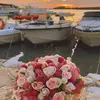 dorispalazzo76 - @dorispalazzo76 - TikTok