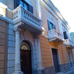 Palazzo conte  Gaetani d’Oriseo - @palazzo_conte_gaetani_doriseo - Instagram