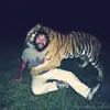 boris_palmisano - @boris_palmisano - TikTok