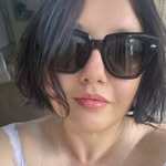 Doriana Palmisano - @dorianapalmisano - Instagram
