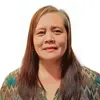 Doris Lou Pando Barcelona - @doris.lou.pando.b - TikTok
