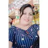 Doris Pando977 - @dorispando977 - TikTok