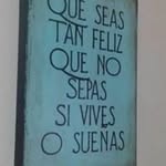 Doris Pando - @dorispando - Instagram
