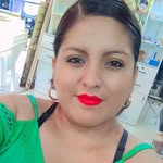 Doris Pando - @pando_doris - Instagram