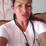 Doris Pando Figueroa - Facebook