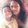 Doris Pando Figueroa - @doris.pando.figue - TikTok