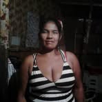 Doris Pando Figueroa - Facebook