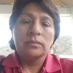 Doris Pando Salazar - @dorispandosalazar - Instagram