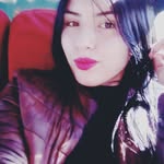 Doris Pandoja - @dori_spando - Instagram