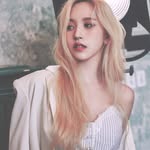 Doris Pandora - @dorispandora8 - Instagram