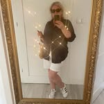 @doris_pandoris - Instagram