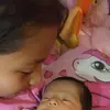 dorispandosalazar - @dorispandosalazar - TikTok