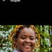 Doris Banza - Facebook
