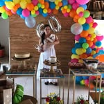 Doris Isabel Panza Figueroa - @dorispanza03 - Instagram