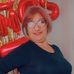 Doris Panza - Facebook