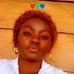 Doris Panza - Facebook