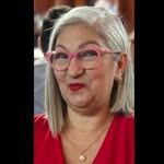 Doris Panza - @doris.panza.1 - Instagram