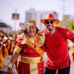 Doris Panza Muñiz - @dorispanzamuniz - Instagram