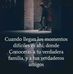 Doris Ponse - Facebook