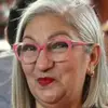 Dorispanza - @dorispanza - TikTok