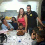 aguilar dorantes - @dorispao - Instagram
