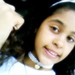 dorianny martinez - @dorispao_mmartinez - Instagram