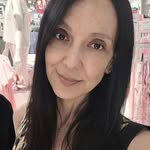 Doris Ibacache - @doris_paola_ - Instagram
