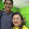Doris Isabel Vázquez Pérez - @doris_pao2 - TikTok