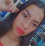 Doris Pao - Facebook