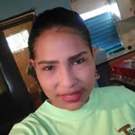 Doris Pao - @dorismar1995 - Instagram