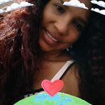 Doris Pao - Facebook