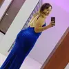 Doris pao - @doris_pao2503 - TikTok