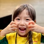 Doris Pao - @dorisbon2001 - Instagram