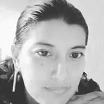 doris pao - @verapau38 - Instagram
