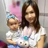 Doris Pao - @dorisctpao - TikTok