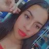 Doris Pao - @doris.pao3 - TikTok