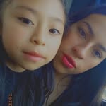 Doris Pao - @doris.pao5 - Instagram