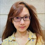 Doris Pao - Facebook