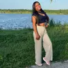 Doris Pao - @doris.pao5 - TikTok