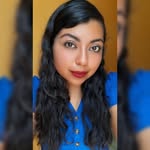 Doris Pao HJ - @paola_hejiz - Instagram