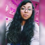Doris Pao HJ - Facebook