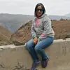 Doris Pao Sansep - @dorispaosansep - TikTok