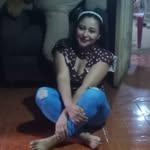 Doris paola - @dorispaola301 - Instagram