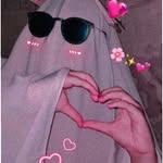 Doris paola - @doris.paola - Instagram