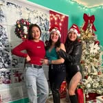 Doris Paola - @dorispaola439 - Instagram