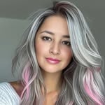 Doris Paola - @dorispaolags - Instagram