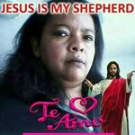Doris Paola  Obando - @dorispaolaobando - Instagram