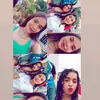 doris paola Baide - @doris.paola.baide - TikTok