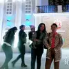 Doris Paola Domingue - @dorispaofive - TikTok
