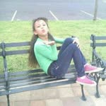 doris paola godoy - @dorispaolagodoy - Instagram
